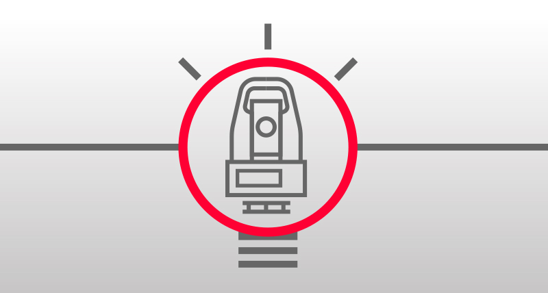 Discover leica geosystems solutions for surveying service providers
